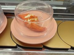 -争鲜回转寿司(中街大悦城店)