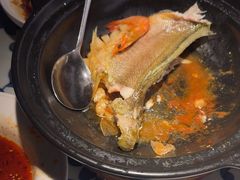-吴莊(龙城万科里店)