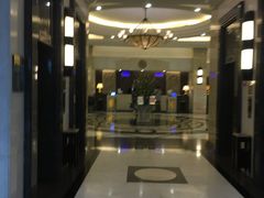 -上海富豪东亚酒店(零陵路店)