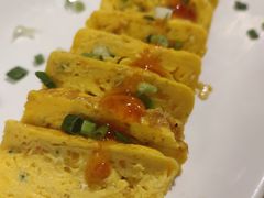 -杰J.w.m深夜食堂 厚杰居酒屋(淮海街商业街店)