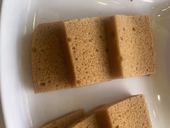 -祈胜邨•顺德鱼生•顺德菜(容桂店)