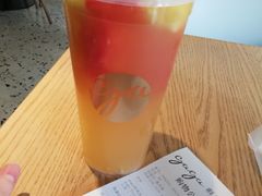 -gaga(深圳福田星河COCO Park店)