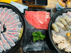 -丽江庭院之爱在路上(西单店)