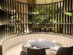 -佰家小厨·南京菜(夫子庙店)