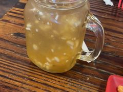 -红料理|串串有瘾·烧烤(吴中路店)