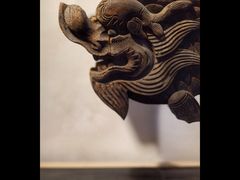 -月栖华明-云间草堂清茶馆(泗泾古镇店)