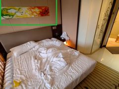 -济南银座佳悦酒店