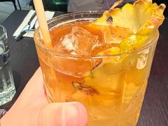 -bluefrog蓝蛙(水游城店)