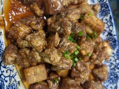 -杨南饭店·二十五年闽菜馆(凤湖新城一店)