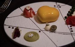 -无锡君来洲际酒店·宴会厅