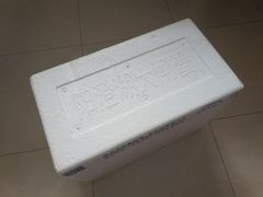 -珍宝蟹舫·巴城味道(巴城总店)