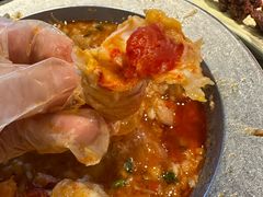 -靓靓蒸虾·头牌蒸虾(南山桂庙店)