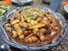 -苏浙徽·农家大院(吴江中山南路店)