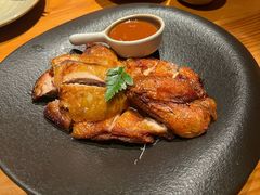 -小天厨民间菜馆(深圳街店)