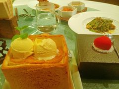 -藏素风格餐厅(大兴店)