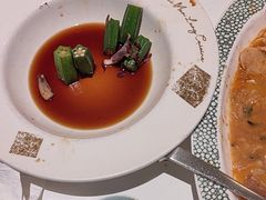 -桂满陇·手作小笼包&江南叫花鸡(中山公园店)