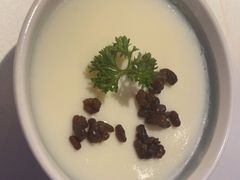 -马邦子·紫苏烤鱼(恒隆广场店)