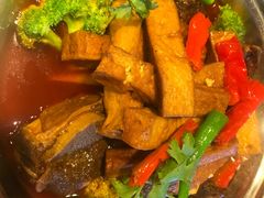 -亮欢寨(凯里总店)