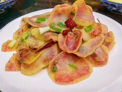 -三锅莊·牦牛肉火锅·香格里拉特色藏餐宴请餐厅(昆明创始店)
