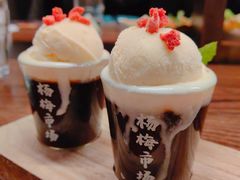 -杨梅市场·打工人小酒馆(新天地店)