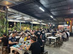 -Jomtien Talay Pao Pattaya