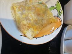 -富力希尔顿酒店·地阔自助餐厅