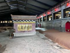 -泸州老窖景区