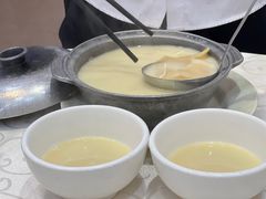 -凤城礼记鱼翅海鲜酒家(新马路总店)