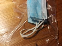 -小放牛炒菜馆(三丰店)
