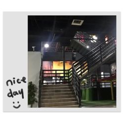 -latitude乐图空间(建宁路店)