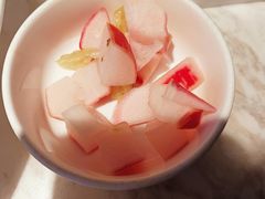 -茅庐毛血旺(烟台大悦城店)