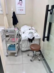 -痘院长·祛痘修护·皮肤管理