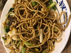 -文叔·湖北名小吃·小龙虾(华强北店)