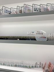 -小美汇美甲美睫美护