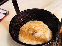 徐妈米粑-锦府盐帮·李宅(领展购物广场中关村店)