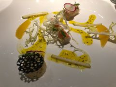 -王品牛排(珠海富华里店)