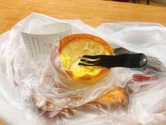 -85度C(苏州石路店)