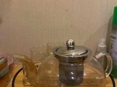-养心阁足道馆(火宫殿一店)
