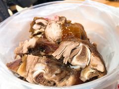 -王浩儿纪六孃甜皮鸭(东大街店)