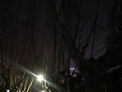 -西安交通大学(雁塔校区)