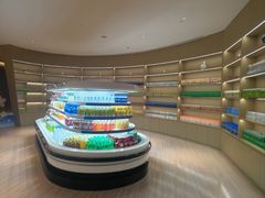 -水之梦(黄浦店)