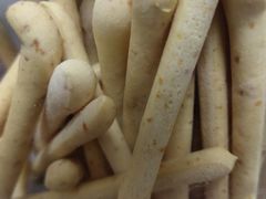 -糕材生•糕点•生日蛋糕(解放路店)