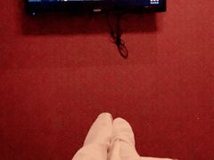 -鸿喜足健康足道采耳艾灸(南纬路店)