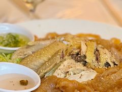 -强记海鲜菜馆