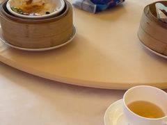 -莞香楼·正宗东莞菜(东升店)