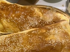 -徽镇小厨·经典徽菜(马连道店)