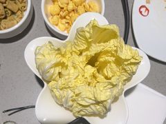 -半天妖烤鱼(方庄店)