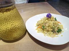 -金百万(方庄店)