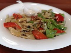 -雅味轩食府(靛厂锦园店)