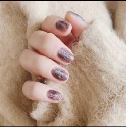-Aso Artist Beauty美甲美睫